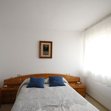 Vila Romana 28-12 Miami Playa Eksteriør billede